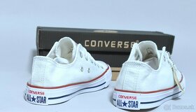 Converse tenisky 39 - 2