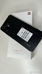 Xiaomi 11 Lite 5G - 2