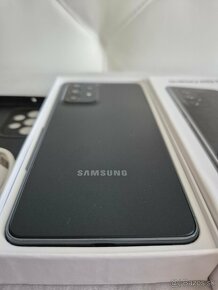 Samsung Galaxy A53 128GB dual sim - 2