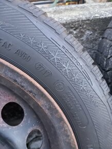 165/65 R14 - 2