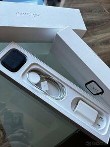 Apple Watch 4 44mm - 2