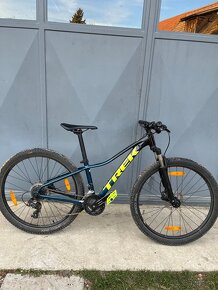 Trek marlin 5 - 2