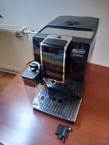 Delonghi Dinamica - 2