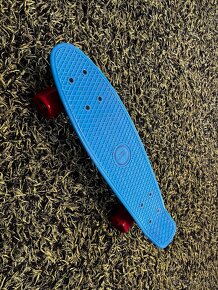 Pennyboard - 2