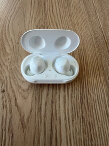 SAMSUNG GALAXY Buds+ SM-R175 - 2