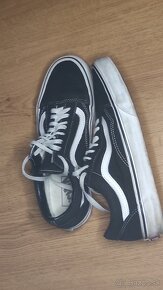 Vans 41 - 2