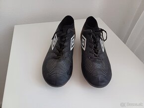 Kopacky umbro 35 - 2