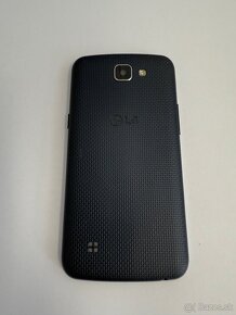 LG K4 LTE v TOP STAVE - 2