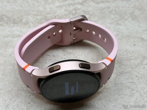 Samsung Galaxy Watch FE, Pink - 2