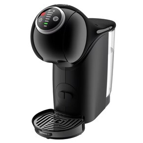 Dolce Gusto Genio S - 2