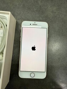 Iphone 8, Gold 64GB - 2