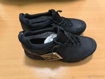 BOSP Gore-Tex Taras Low veľ. 42 - 2