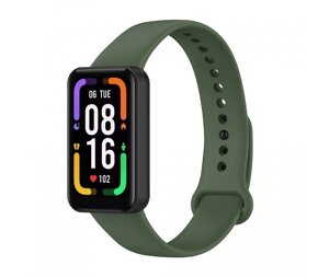 Remienok na Redmi Smart band Pro - 2