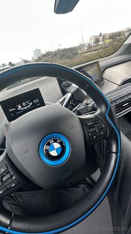 Diagnostika, kódovanie funkcii BMW - 2