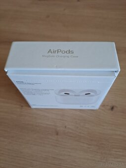 AirPods (3rd gen) - 2