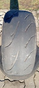 175/50 R13 semislick - 2