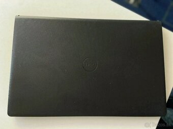 Notebook Dell Vostro 15 3515 AMD Picasso 2 GB, 6/220 GB - 63 - 2