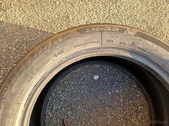 225/50 r17 zimne pneumatiky 225/50/17 225 50 17 - 2