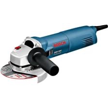 Bosch GWS 1400 - uhlová brúsia - NOVÁ - 2