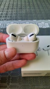 Apple Airpods Pro - 2