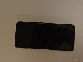 Motorola moto g60 - 2