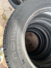 Nokian 175/65 r14 - 2