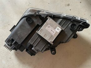 Seat Ateca svetlo LED pravé 576941008B - 2