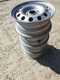 4x108 r14 - 2