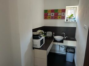 Apartmán na dlhodobý prenájom v obci Bešeňová, Ružomberok - 2