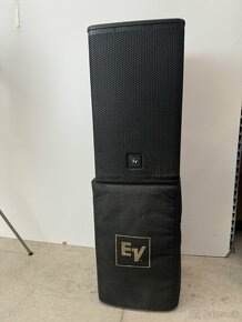 Electro-Voice ELX - 2