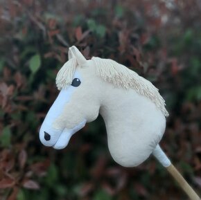 hobby horse - 2