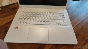 Asus VivoBook X505B - 2