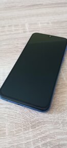 Predám SAMSUNG GALAXY A40 blue s príslušenstvom - 2