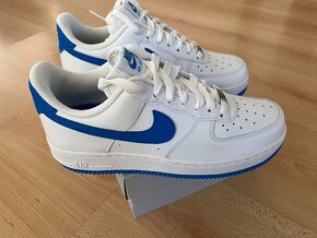 Nike Air Force 1 - 2