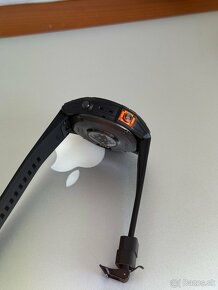 Garmin Fenix 7 Pro Solar - nové, len odskúšané - 2