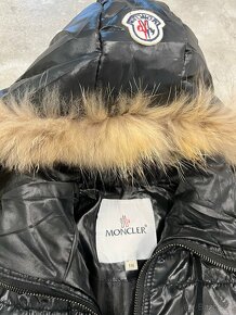 detska bunda Moncler - 2