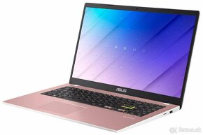 NOTEBOOK - ASUS E510 - 2