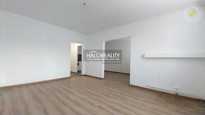 HALO reality - Predaj, trojizbový byt Trnava, novozrekonštru - 2