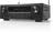 Denon AVR-S760H 7.2-kanal 8K AV Receiver Dolby Atmos DTX - 2