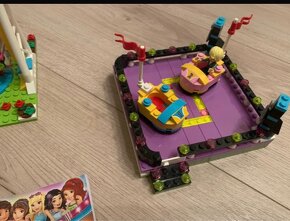 Lego friends 41133 - 2