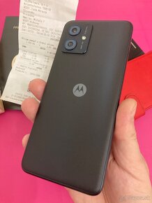 Motorola G54 power edition 12/256Gb - 2