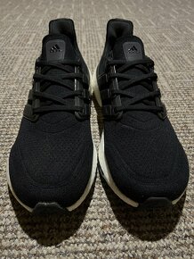 Adidas Ultraboost 21 Vel 46 - 2