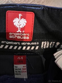 Engelbert Strauss 44. - 2