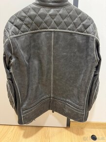 Harley-Davidson Eagle Jacket - 2