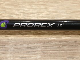 Predám Baitcastový prút Daiwa Prorex XR Pitchin 2,05, 7-28 - 2