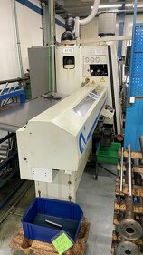 CNC soustruh DMG Gildemeister CTX 320 - 2