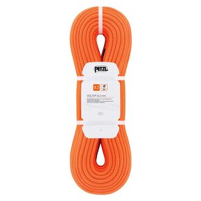 Petzl Volta 9.2mm 60m - 2