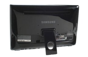 samsung TV/LCD 22” - 2