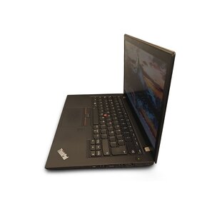 Lenovo ThinkPad T470s i5-6300U 8 GB RAM 256 GB SSD 14" - 2