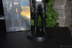 Zberatelska figurka Black Widow - 2